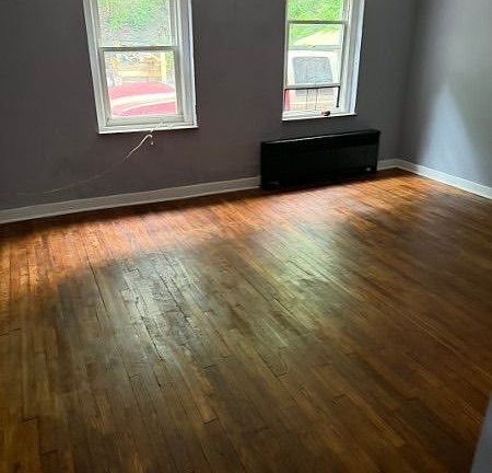 3rd image of 3423 Spring Garden Rd APT 4