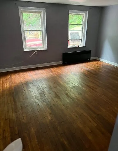 3423 Spring Garden Rd — Photo 22