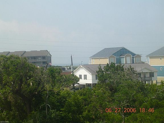 3rd image of 210-B Lee #South