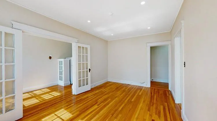 6 Crawford St #6 — Photo 7