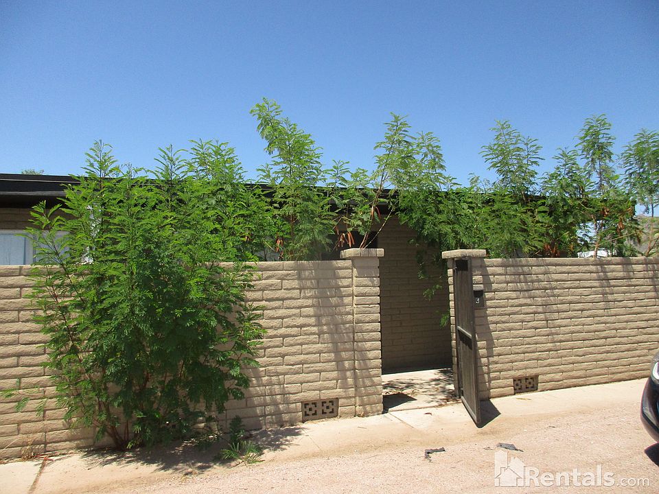 1st image of 6715 E Angus Dr APT 3