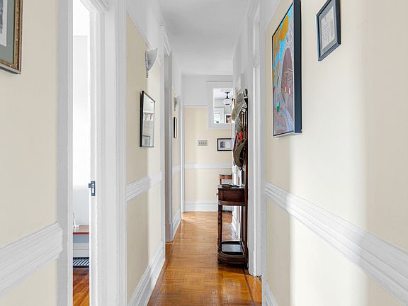 5th image of 163 Prospect Park W APT 4L