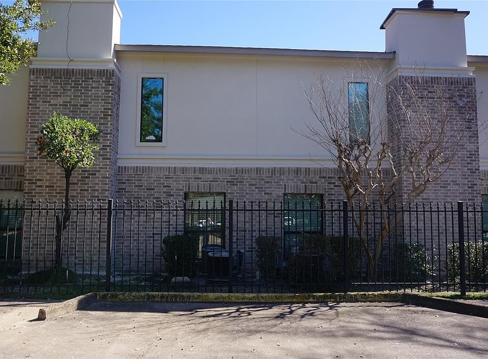 This will be one of the most attractive communities in the area once renovation is completed.