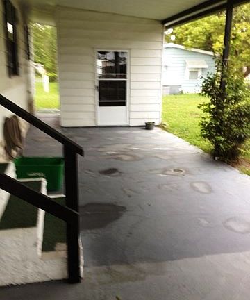 2nd image of 358 King James Ct
