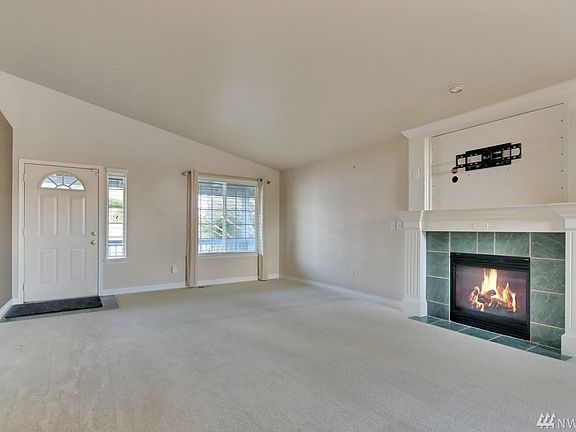 5th image of 6217 23rd St NE