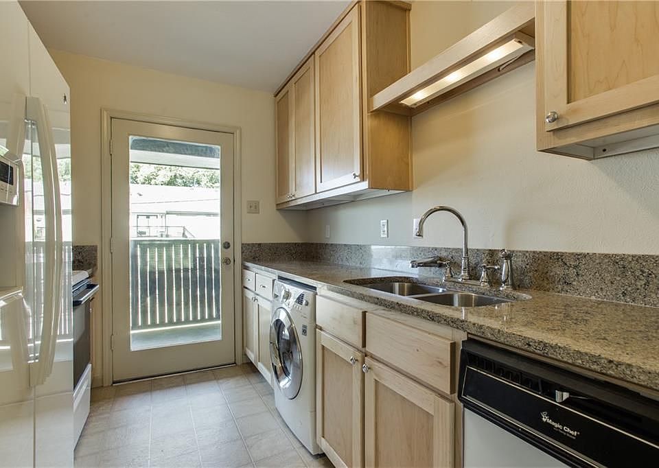 1st image of 7727 Meadow Park Dr #210