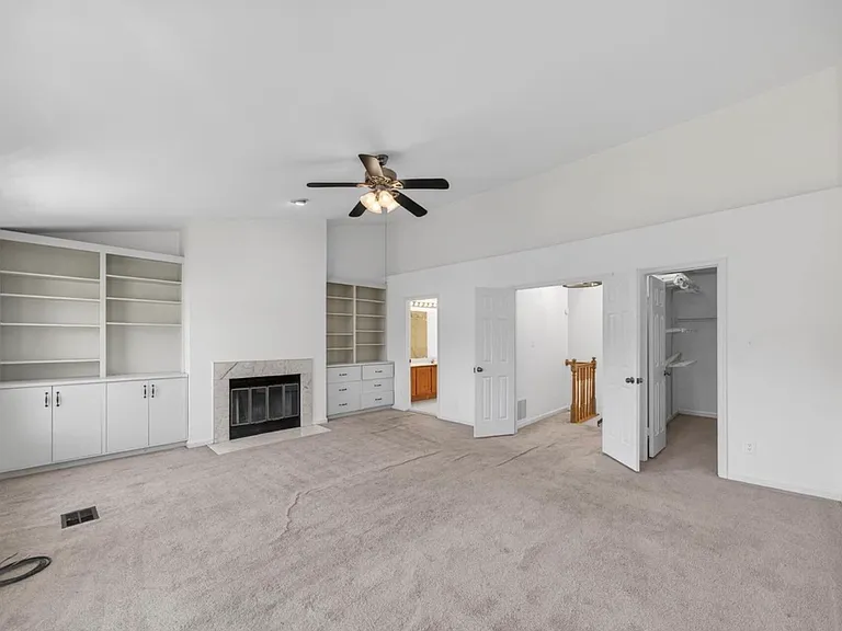 12552 Kempston Ln — Photo 6