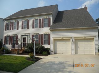 1508 Winfields Ln, Gambrills, MD 21054