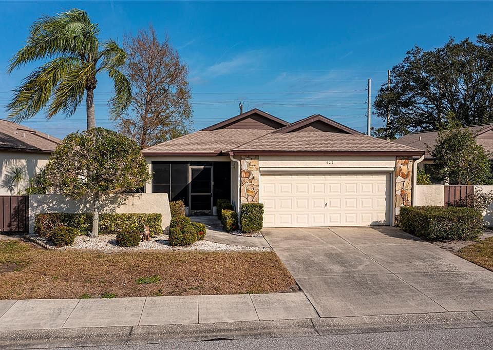 1st image of 622 CHERRYWOOD DRIVE