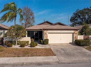622 Cherrywood Dr, Englewood, FL 34223