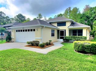 1529 Orchardgrove Ave, New Port Richey, FL 34655
