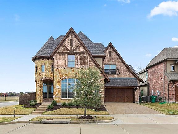 2nd image of 4604 Jubilee Dr
