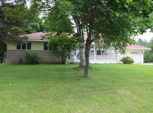 4366 D Rd #15, Bark River, MI 49807