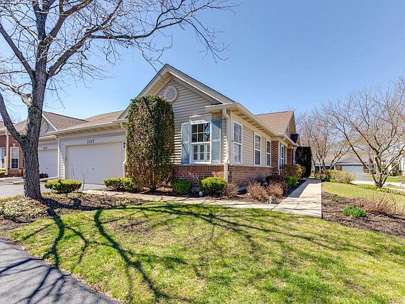 2nd image of 2317 Meadowcroft Ln