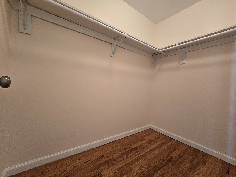 22 Wakeman Ave #2 — Photo 26