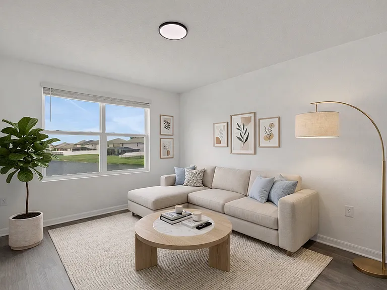 232 Tierra Verde Way — Photo 37