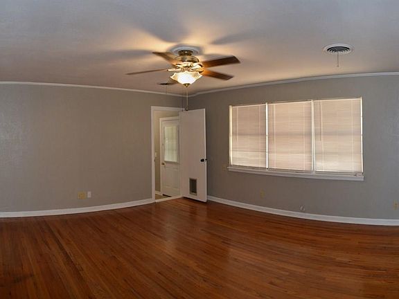 4th image of 816 Vogel St