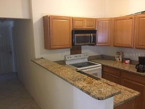 5th image of 430 E Cornelius Cir Room B