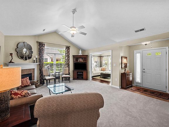 5th image of 2053 Isleworth Ln