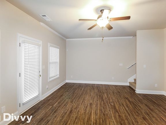 3rd image of 130 Camellia Ct #48D
