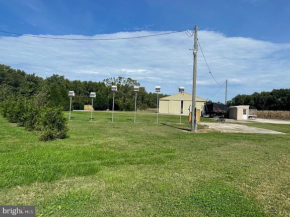 5th image of 9406 Morris Rd #25