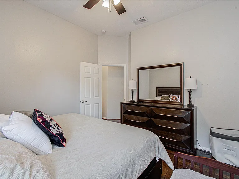 1510 Lake Grayson Dr — Photo 34