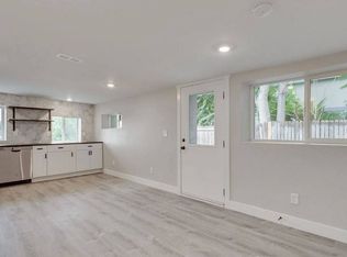 1739 N Harlan St UNIT B, Denver, CO 80214