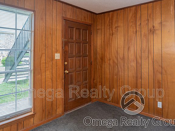 5th image of 8010 4th Ave APT 102