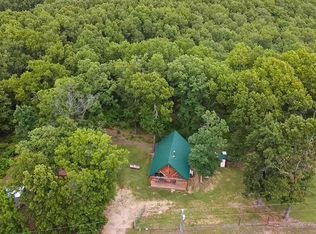 8 Smoketree Ln, Tunas, MO 65764