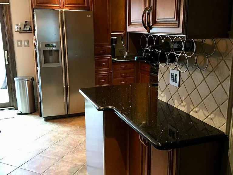 82 Cliffwood Ave #G-54 — Photo 3