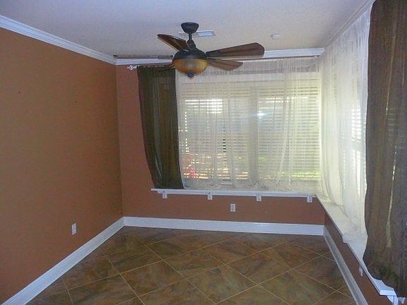 3rd image of 56 Park Timbers Ct