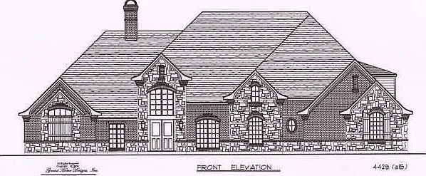 1st image of 336 Silver Canyon Dr