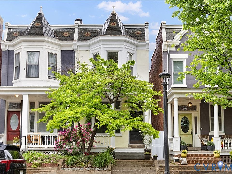 1st image of 2416 Floyd Ave