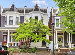 2416 Floyd Ave, Richmond, VA 23220