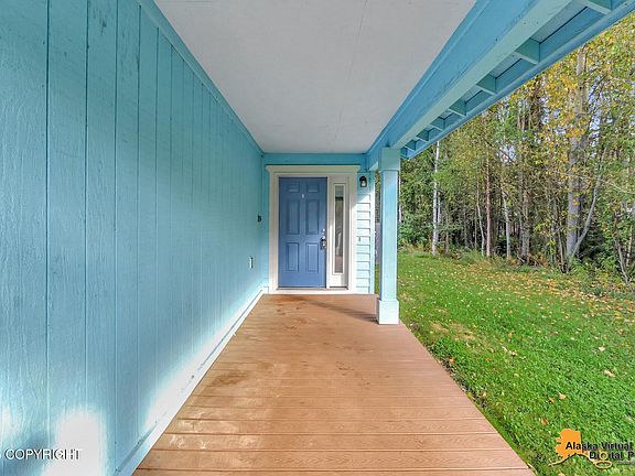 2nd image of 12729 Spring Brook Dr