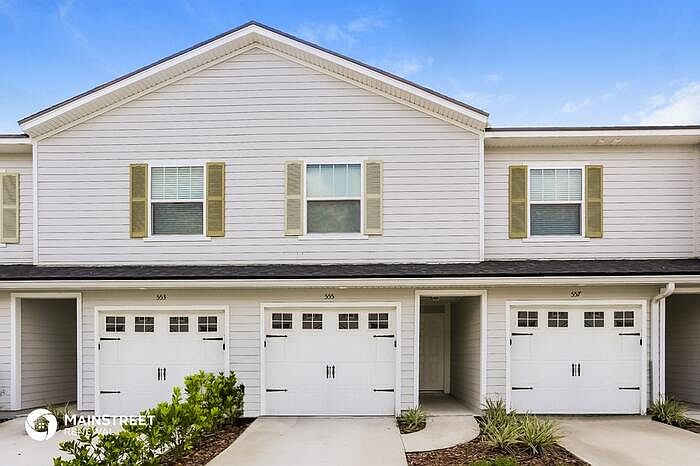 1st image of 555 Eiseman Way