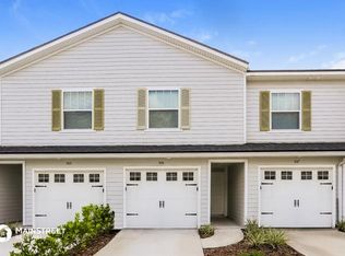 555 Eiseman Way, Jacksonville, FL 32216