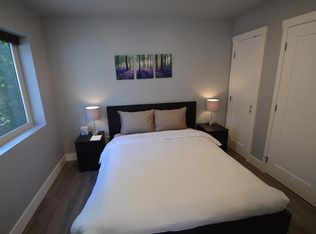 510 Tiny House Ct, Missoula, MT 59802