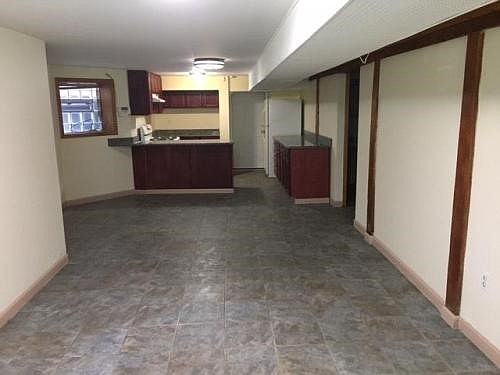 5th image of 924 N Fairfield Ave #2