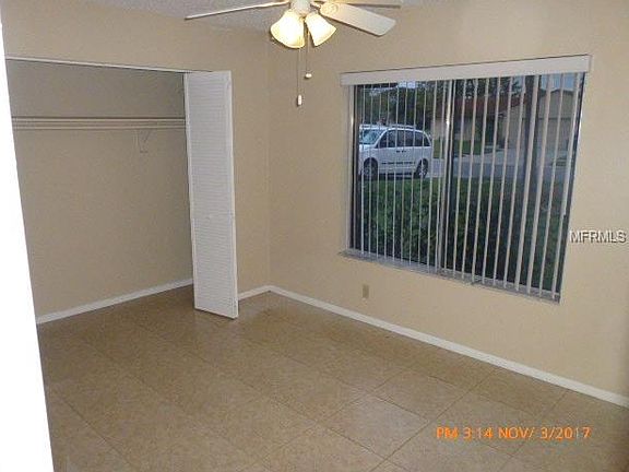 4th image of 10753 Wilderness Ct