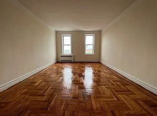 1890 Ocean Ave APT C4, Brooklyn, NY 11230