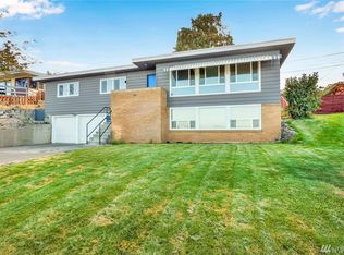 831 S Kiefer Dr, Moses Lake, WA 98837