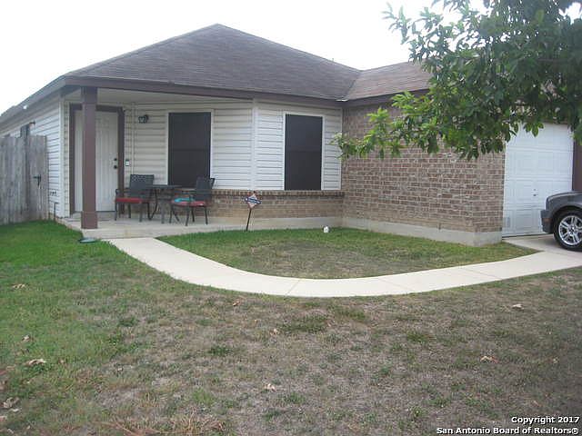 1st image of 9646 Kashmir Dr