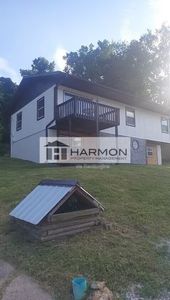 170 Cherokee Dr, Kimberling City, MO, 65686