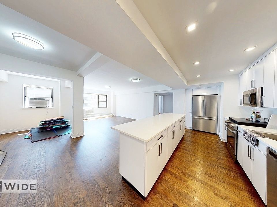 1st image of 219 E 69th St #10JH