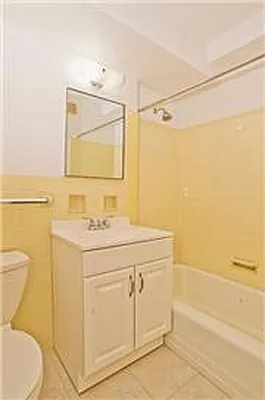 Sold by Kian Realty | media 19