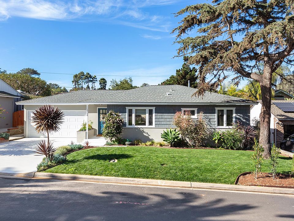 1st image of 626 Catalina Blvd