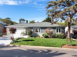 626 Catalina Blvd, San Diego, CA 92106