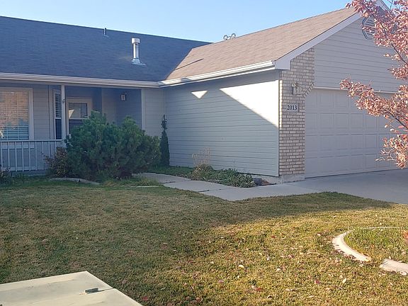2nd image of 2013 W Eaglecrest Dr