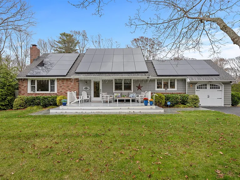 3 Beechwood Dr — Photo 3